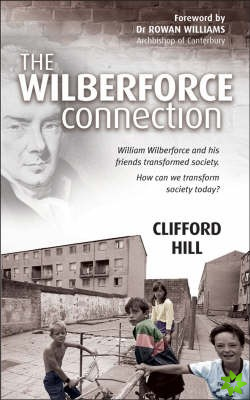 Wilberforce Connection