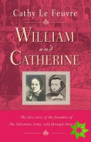 William and Catherine