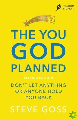 You God Planned, Second Edition