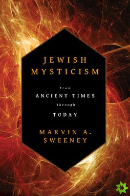 JEWISH MYSTICISM
