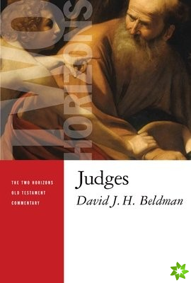 JUDGES