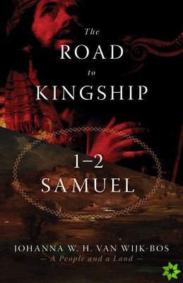 THE ROAD TO KINGSHIP