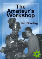 Amateur's Workshop