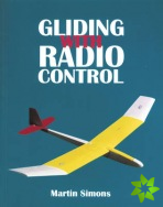 Gliding with Radio Control