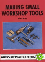 Making Small Workshop Tools