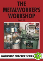 Metalworker's Workshop