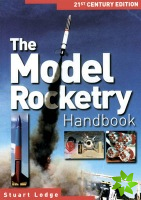 Model Rocketry Handbook
