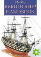 New Period Ship Handbook
