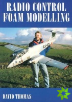 Radio Control Foam Modelling