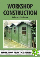 Workshop Construction