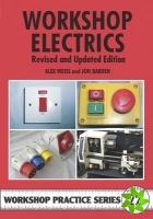 Workshop Electrics