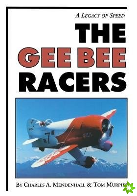 Gee Bee Racers