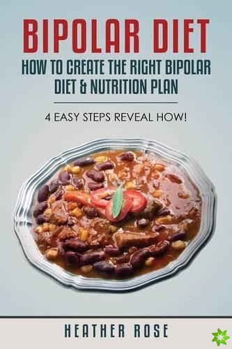 Bipolar Diet