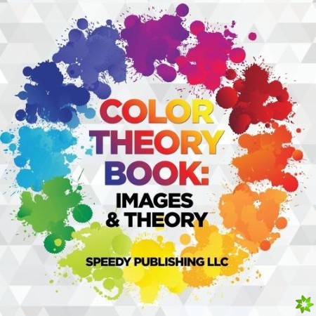 Color Theory Book