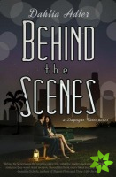 Behind the Scenes Volume 1
