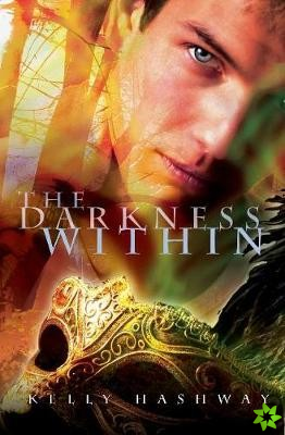 Darkness Within Volume 2