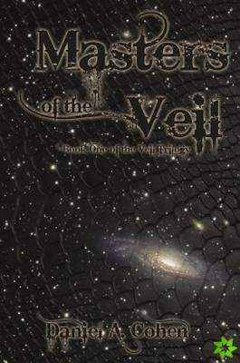Masters of the Veil