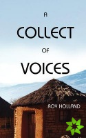 Collect of Voices