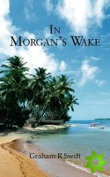 In Morgan's Wake