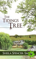 Tidings Tree
