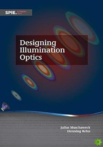 Designing Illumination Optics