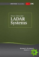 Direct-Detection Ladar Systems