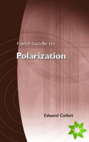 Field Guide to Polarization v. FG05