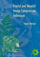 Fractal and Wavelet Image Compression Techniques