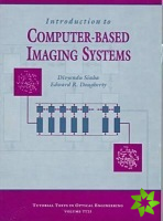 Introduction to Computer-Based Imaging Systems