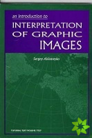 Introduction to Interpretation of Graphic Images