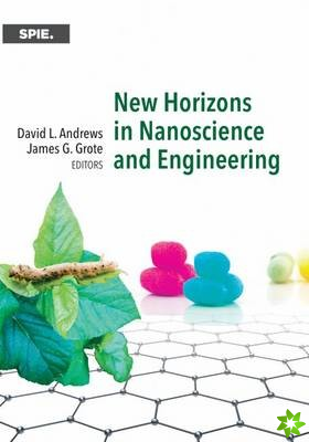 New Horizons in Nanoscience and Engineering