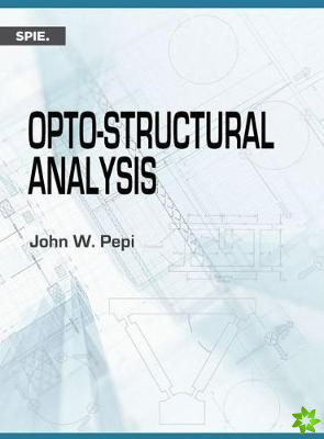 Opto-structural Analysis