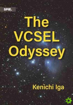 VCSEL Odyssey