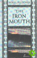 Iron Mouth