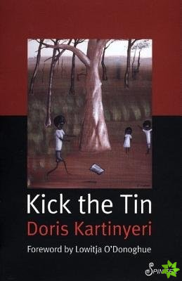 Kick the Tin