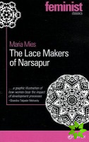 Lace Makers of Narsapur, The