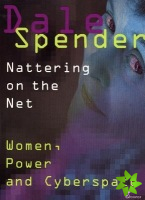 Nattering on The Net