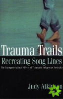 Trauma Trails