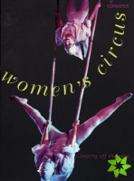 Women's Circus