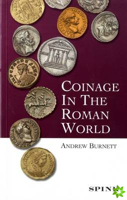 Coinage in the Roman World