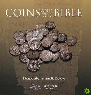 Coins and the Bible
