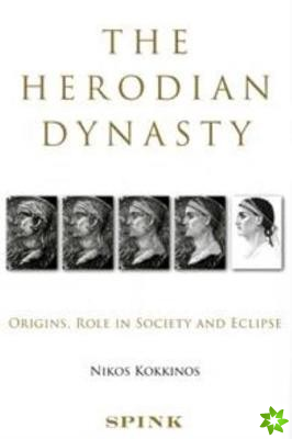 Herodian Dynasty