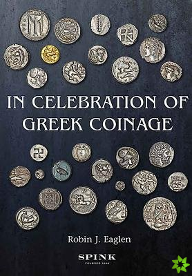 In Celebration of Greek Coinage