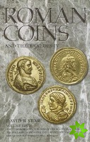 Roman Coins and Their Values Volume 4