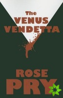 Venus Vendetta