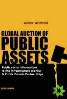 Global Auction of Public Assets