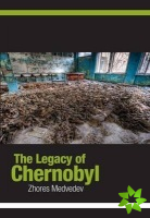 Legacy of Chernobyl