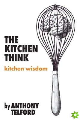 Kitchen Think