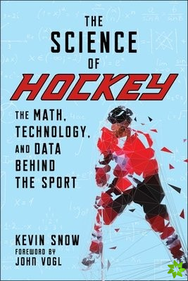 Science of Hockey