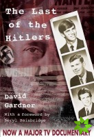 Last of the Hitlers